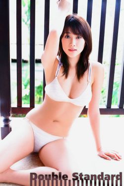 电影长城在线观看